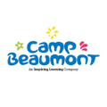 camp beaumont