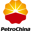 petrochina international