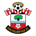 southampton football club