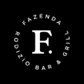 fazenda rodizio bar grill