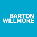 barton willmore now stantec
