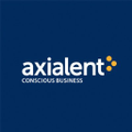 axialent