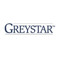 greystar international