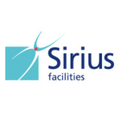 sirius facilities gmbh