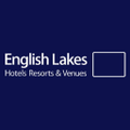english lakes hotels resorts venues