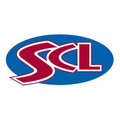scl education group