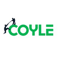 coyle personnel