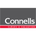 connells survey valuation