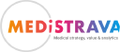 medistrava an inizio company
