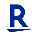 rakuten insight