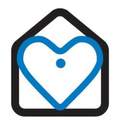 homes for the homeless