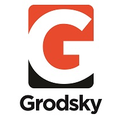 harry grodsky co inc