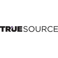 truesource llc