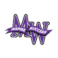 monroe woodbury central school district