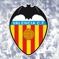 valencia cf