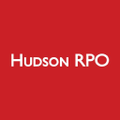 hudson rpo