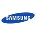 samsung global research sgr