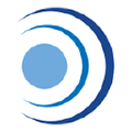 abaco international loss adjusters