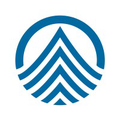 ekman group