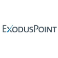 exoduspoint capital management lp