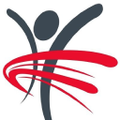 arensia exploratory medicine gmbh