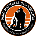 virunga national park