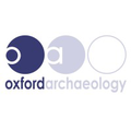 oxford archaeology limited