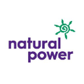 natural power