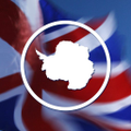 british antarctic survey
