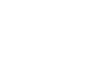 iglucom