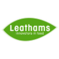 leathams ltd