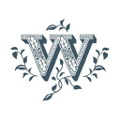 whittard of chelsea