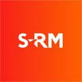s rm