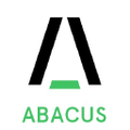 avnet abacus