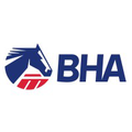 british horseracing authority