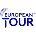 dp world tour