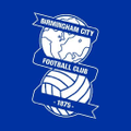 birmingham city fc