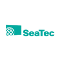 seatec