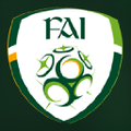 football association of ireland