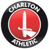 charlton athletic football club