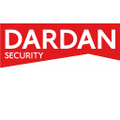 dardan security