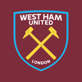 west ham united fc