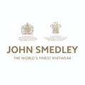 john smedley ltd
