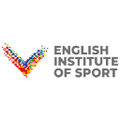 uk sports institute