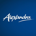 alexandra a mi hub brand