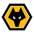wolves