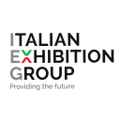 italian exhibition group spa