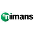nimans