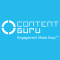 content guru