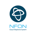 nfon ag
